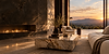 ChatGPT Image Oct 2, 2026, 04_58_19 PM.png
