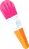 imgi_5_width_29.webp