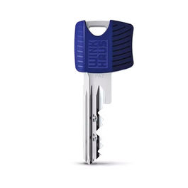 WINKHAUS key Tec RPE