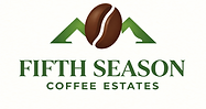 Fifth Season logo.png