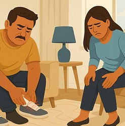 imgi_14_diabetic_neuropathy_2-600x403.jpg