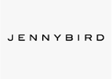jenny_bird.png