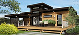VISTA_SIDE_900x400.jpg