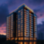 imgi_1_project-multifamily-CWgfL607.jpg