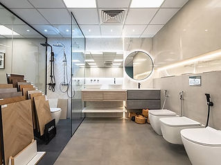 imgi_31_yalla office two.jpg
