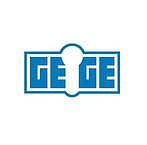 Gege key