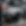 imgi_2_exterior-detail-BKecZn19.png