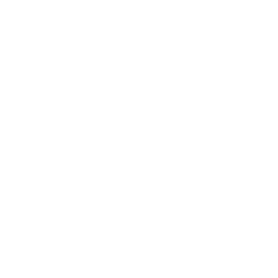 robot-idea.png