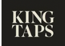 king_taps.png