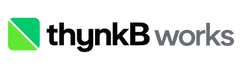 ThynkB Works Logo.png