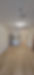 20251121_125115.jpg
