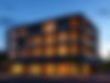 imgi_3_project-condo-DprIsX8d (2).jpg