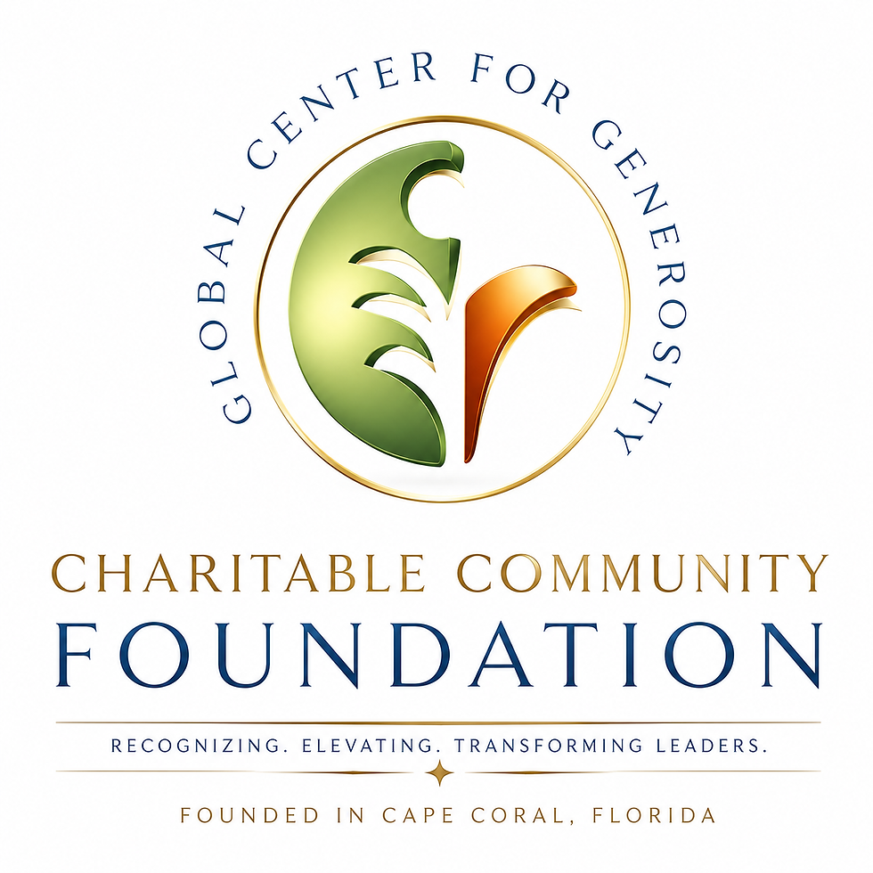 New Charitable Logo design (1).png