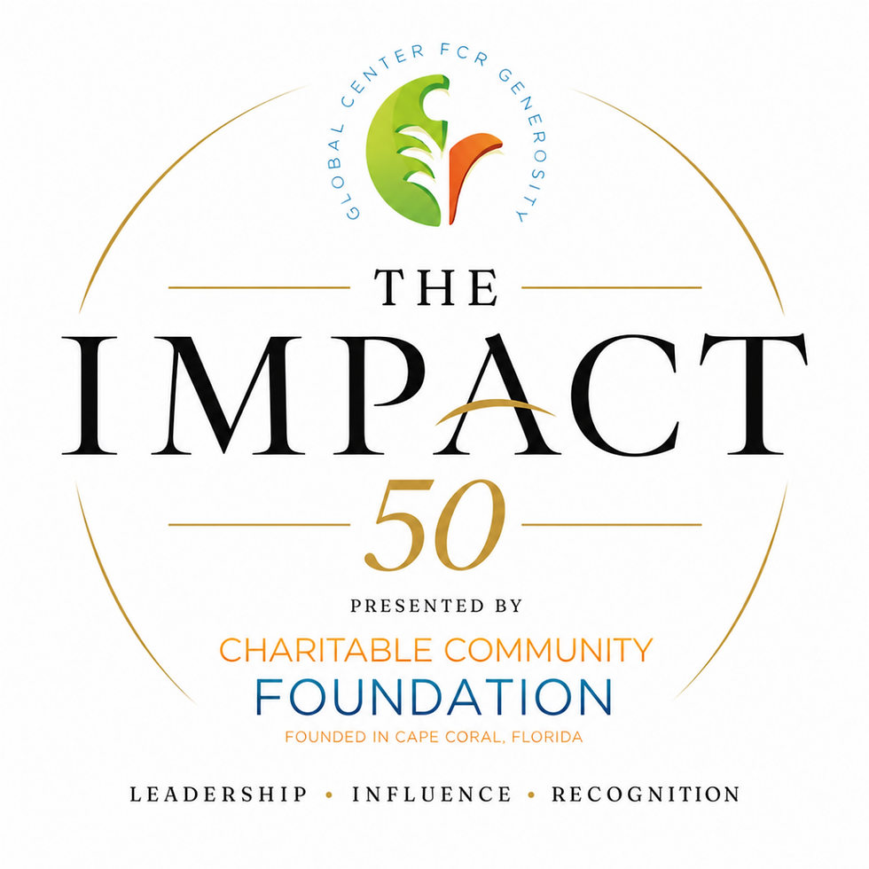 Impact 50 Logo.png