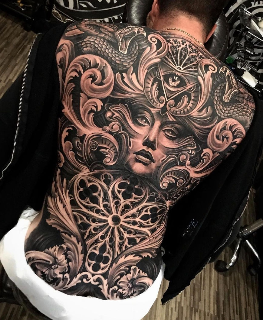 WhatsApp Image 2026-03-08 at 9.05.29 AM.jpeg