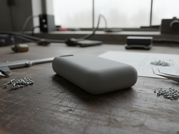 What I Wish I Knew Before Launching Hardware