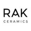 imgi_247_43c0cf_94e440b70bfe420c989345564a09e2b1~mv2.png