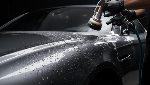 imgi_5_ceramic-coating-C5YLa5S9.png