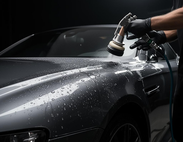 imgi_5_ceramic-coating-C5YLa5S9.png