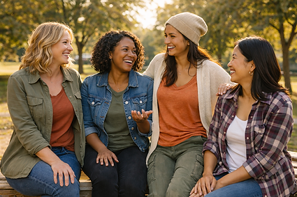 ChatGPT Image Jan 27, 2026, 06_49_33 PM.png