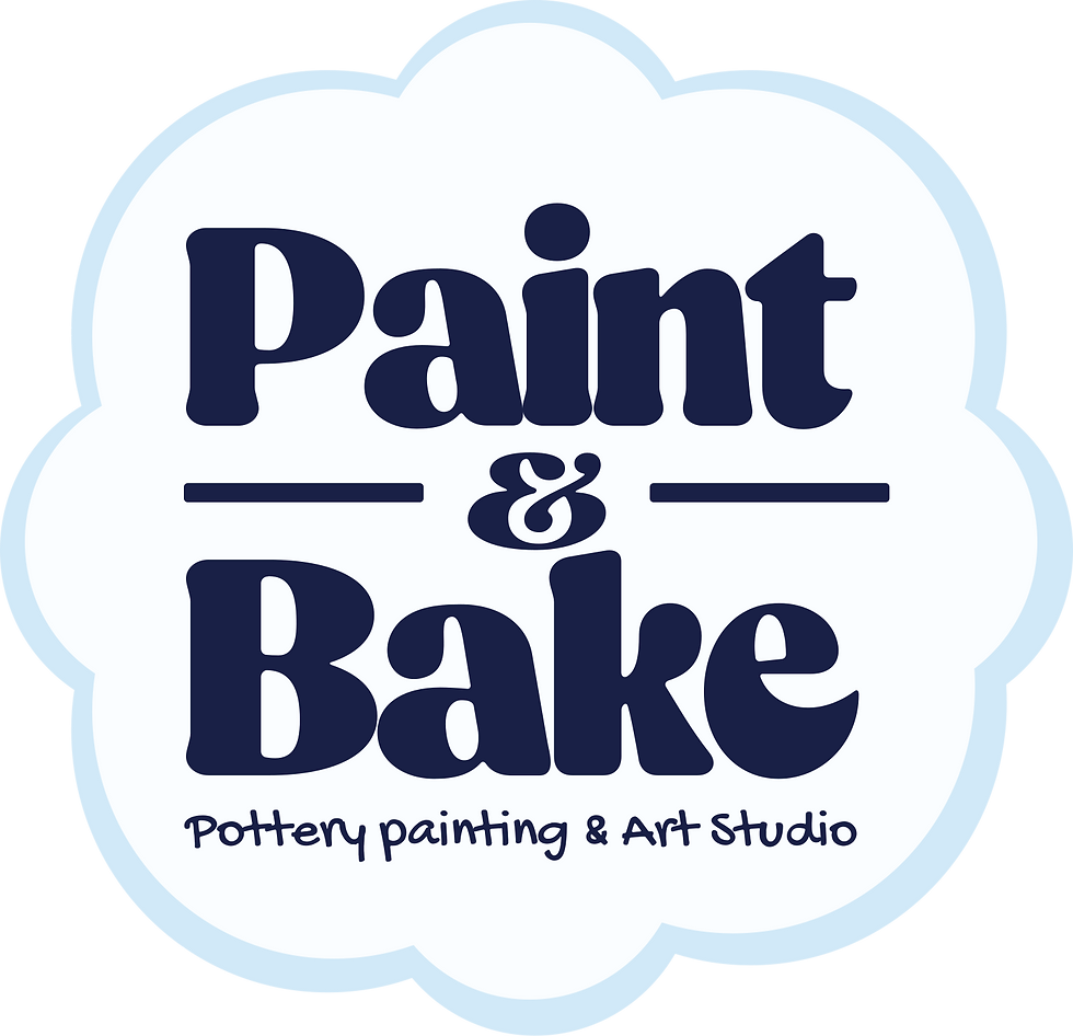 PB_Logo_v2.png
