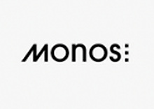 monos.png