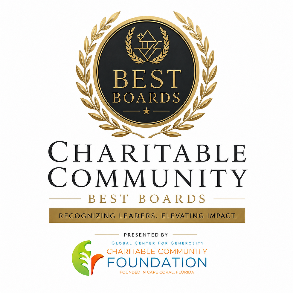 New Best Boards Logo.png