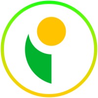 ScaleUp Ads Agency logo