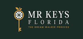 mr-keys-logo-tag-updated.png