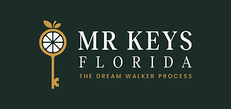 mr-keys-logo-tag-updated.png