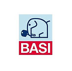 Basi key