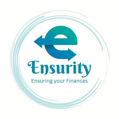 JOIN NOW Ensurity