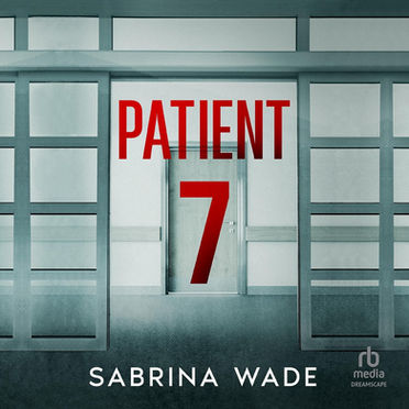 Patient 7