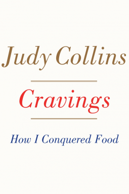 Cravings by Judy Collins