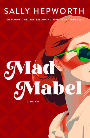 Mad Mabel