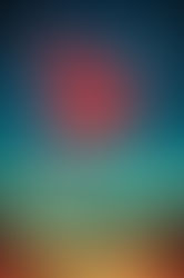 Skylark
