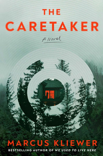 The Caretaker