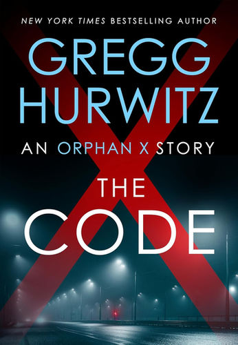 The Code