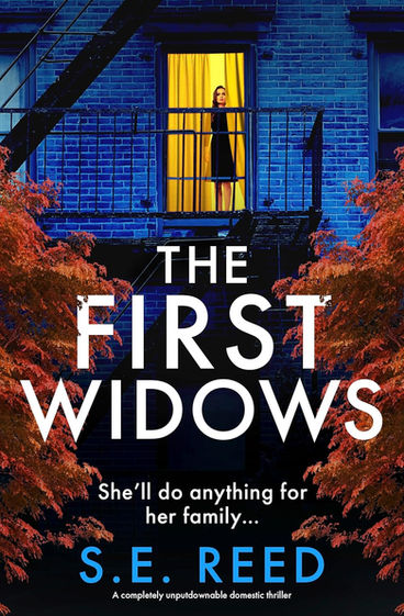 The First Widows