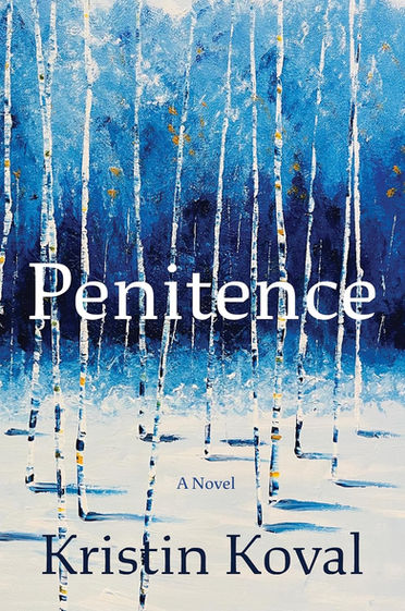 Penitence
