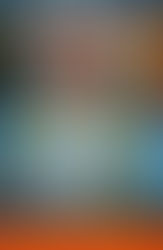 My Husband Next Door