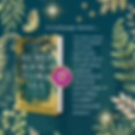 AU The Secret Book of Flora Lea (14).png