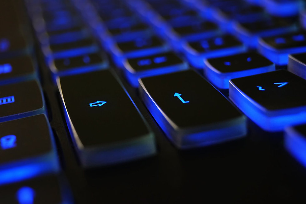 blue keyboard.jpeg
