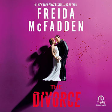 The Divorce