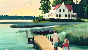 Summer State Of Mind