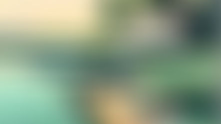 Summer State Of Mind