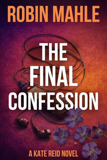 The Final Confession