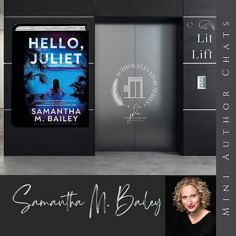LITLift IG SMB HELLO JULIET.png