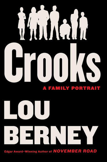 Crooks