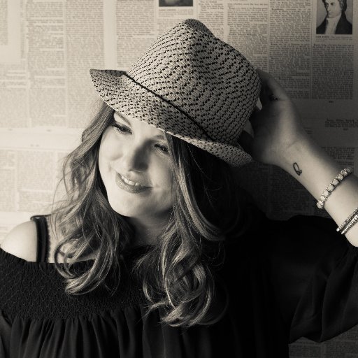 Secrets of Southern Girls by Haley Harrigan Secrets of Southern Girls by Haley Harrigan
